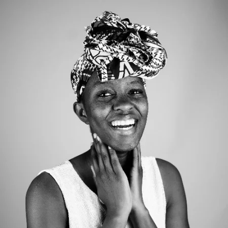 Loyce gayo.jpg