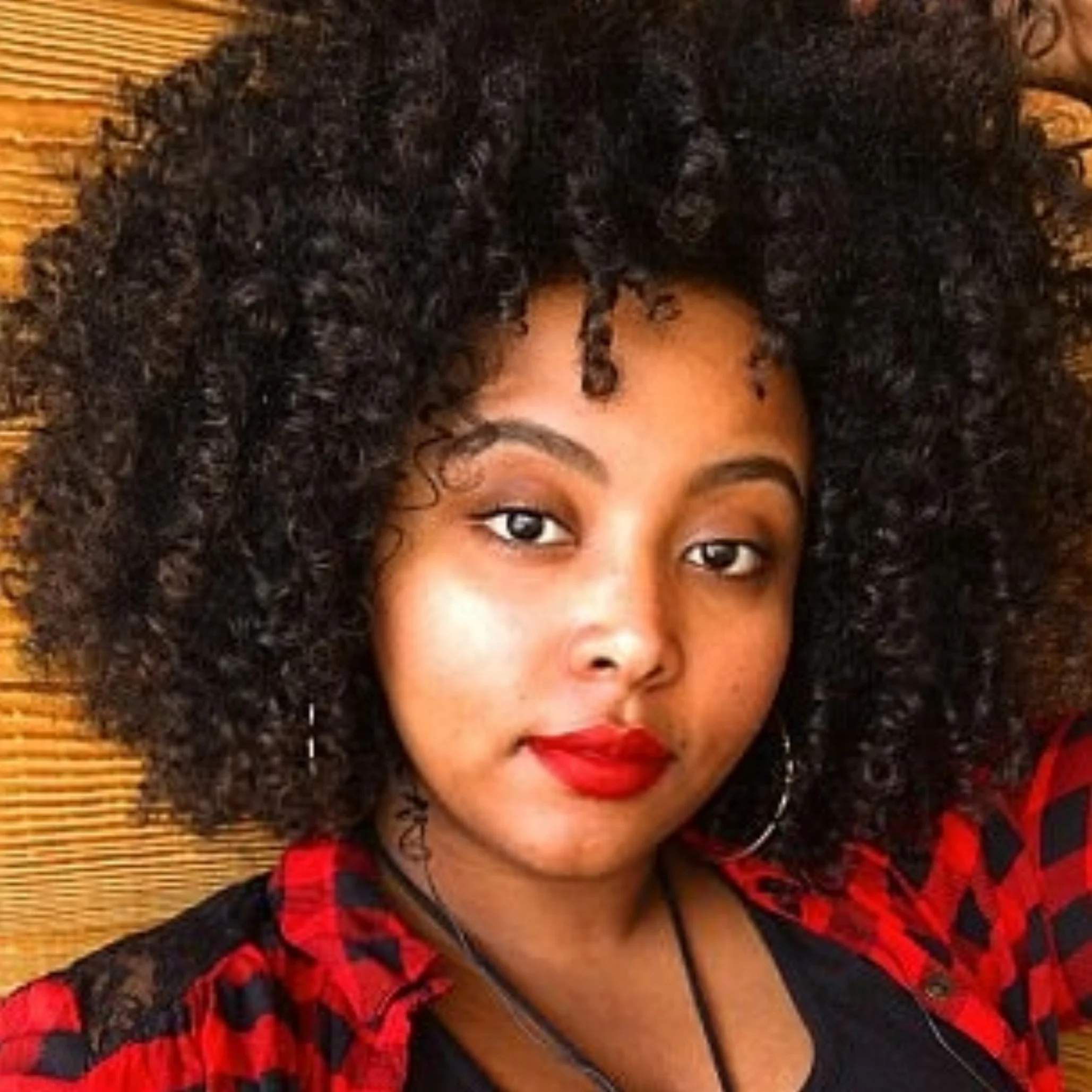 Gelila Mesfin.jpg