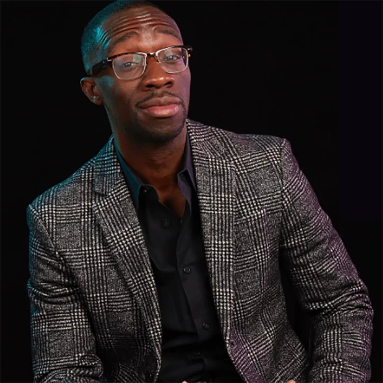 Clifford Owusu.jpg