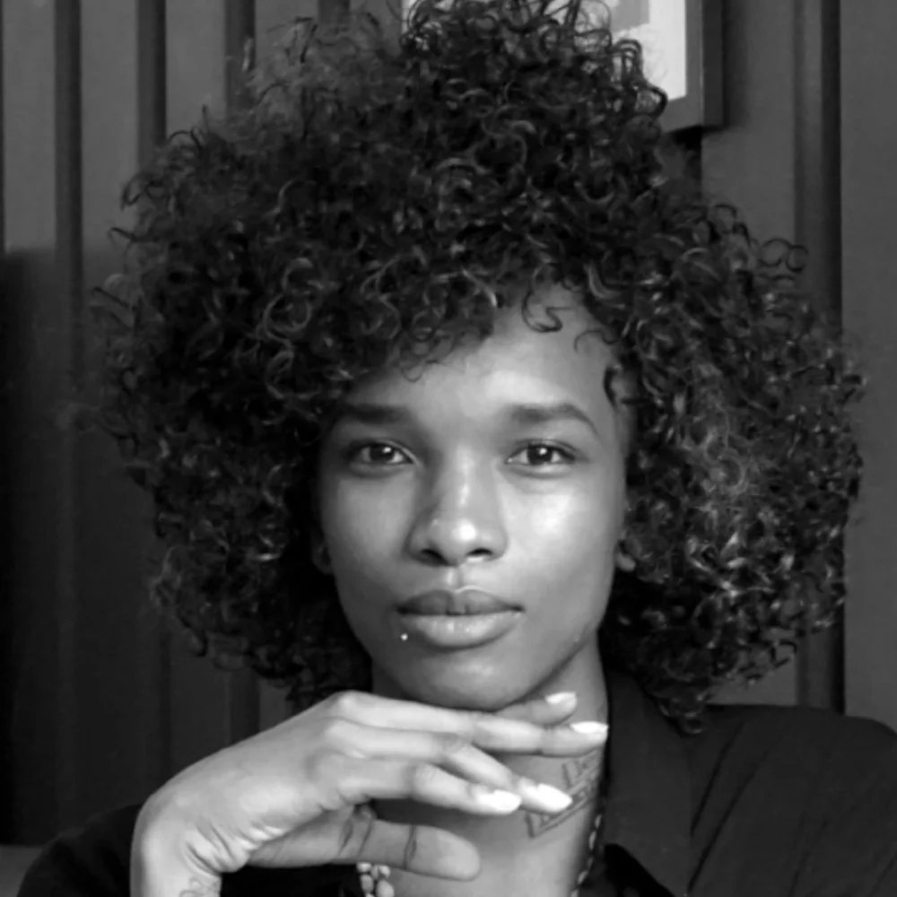 Katlego Kol-Kes-TEDx-Photo.jpg