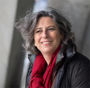 anne aghion.jpg