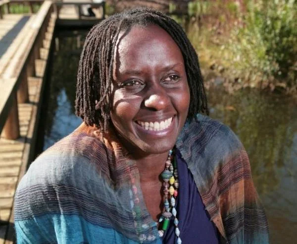 juliane okot bitek.jpg