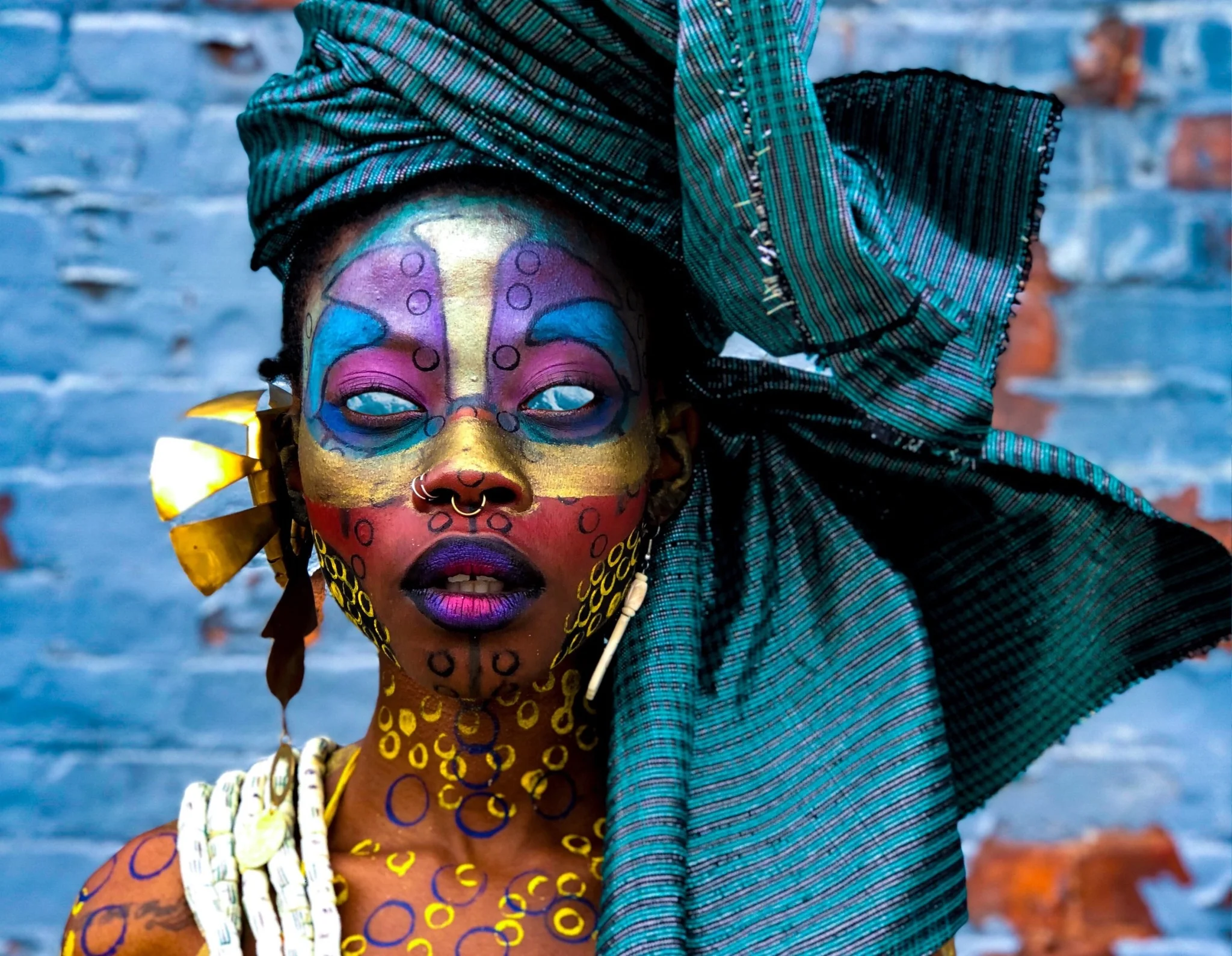 JOJO ABOT.jpeg