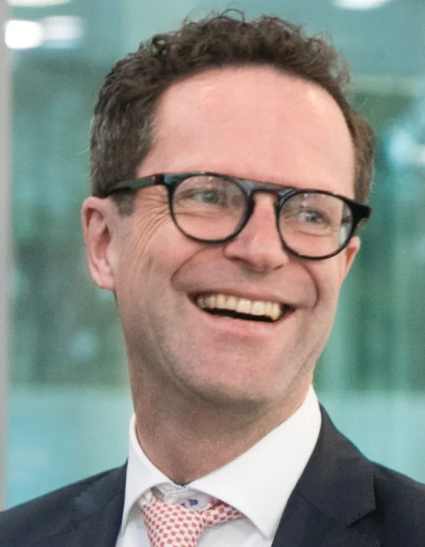 Hebel .jpg