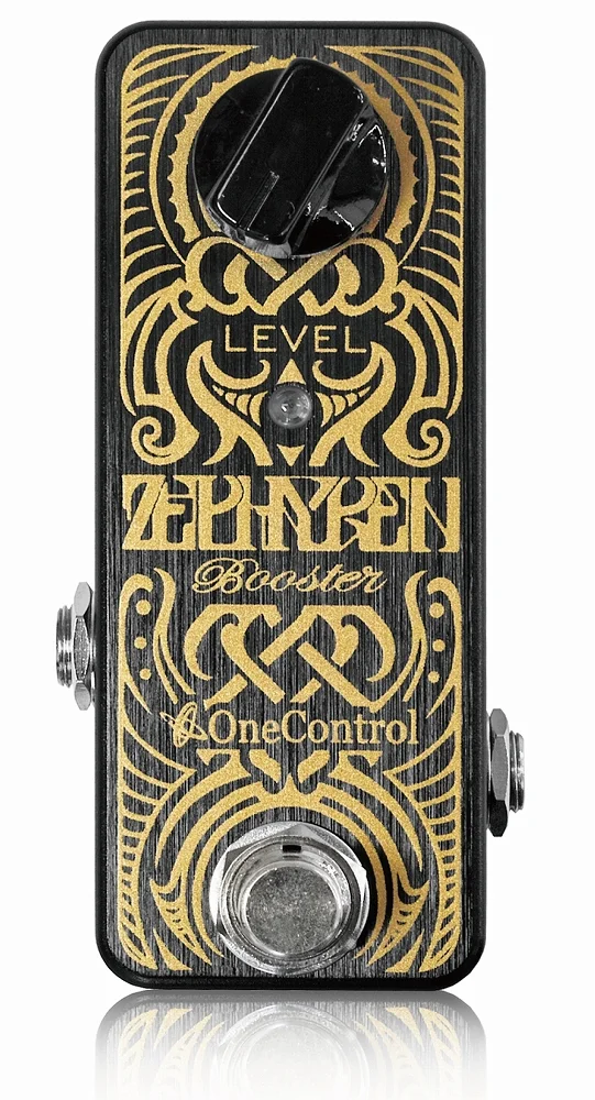 Zephyren Booster01.jpg