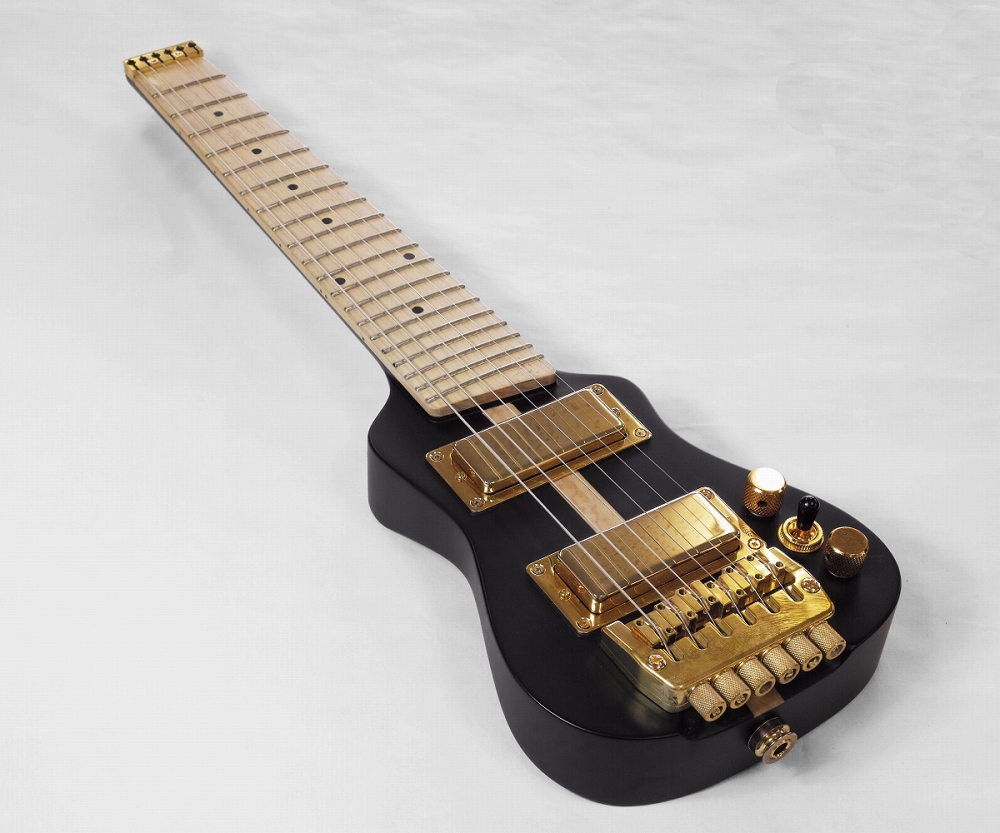 Custom Limited Edition03.jpg
