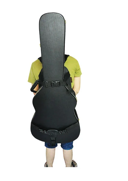 Kavaborg Case Saddle Lep International Kavaborg Case Saddle Lep International