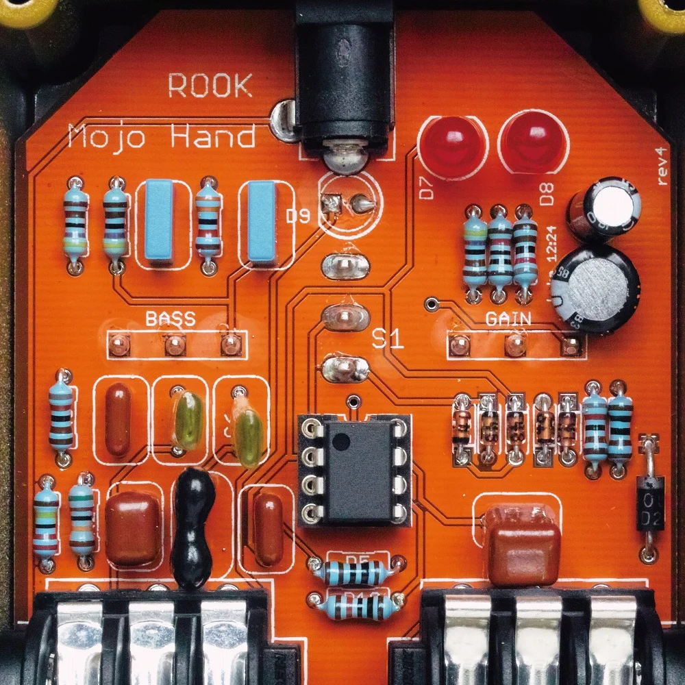 Mojo Hand FX Rook Overdrive 04.jpg