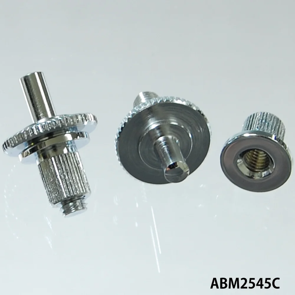 Abm Abm2545 ナッシュビル用 スタッド アンカーセット Lep International