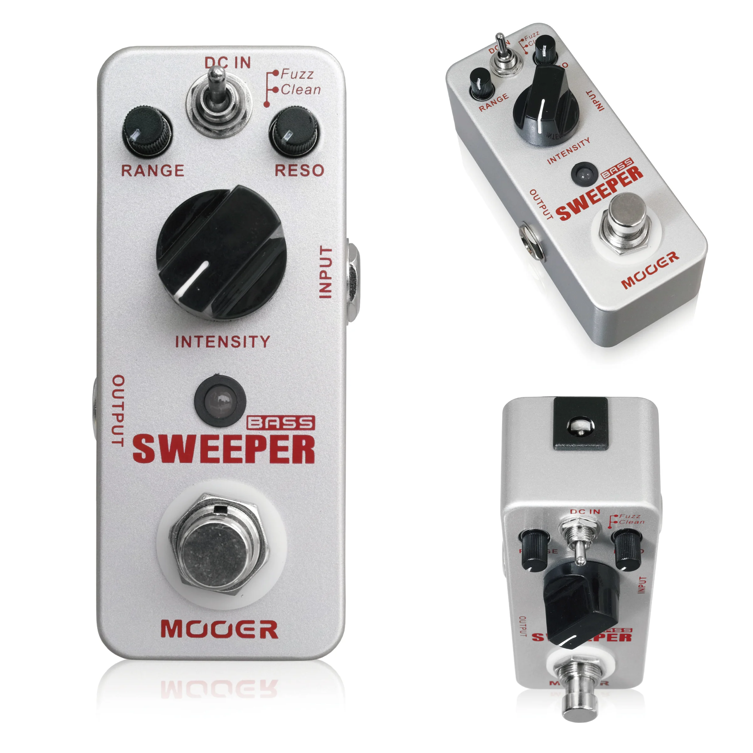 Sweeper.jpg