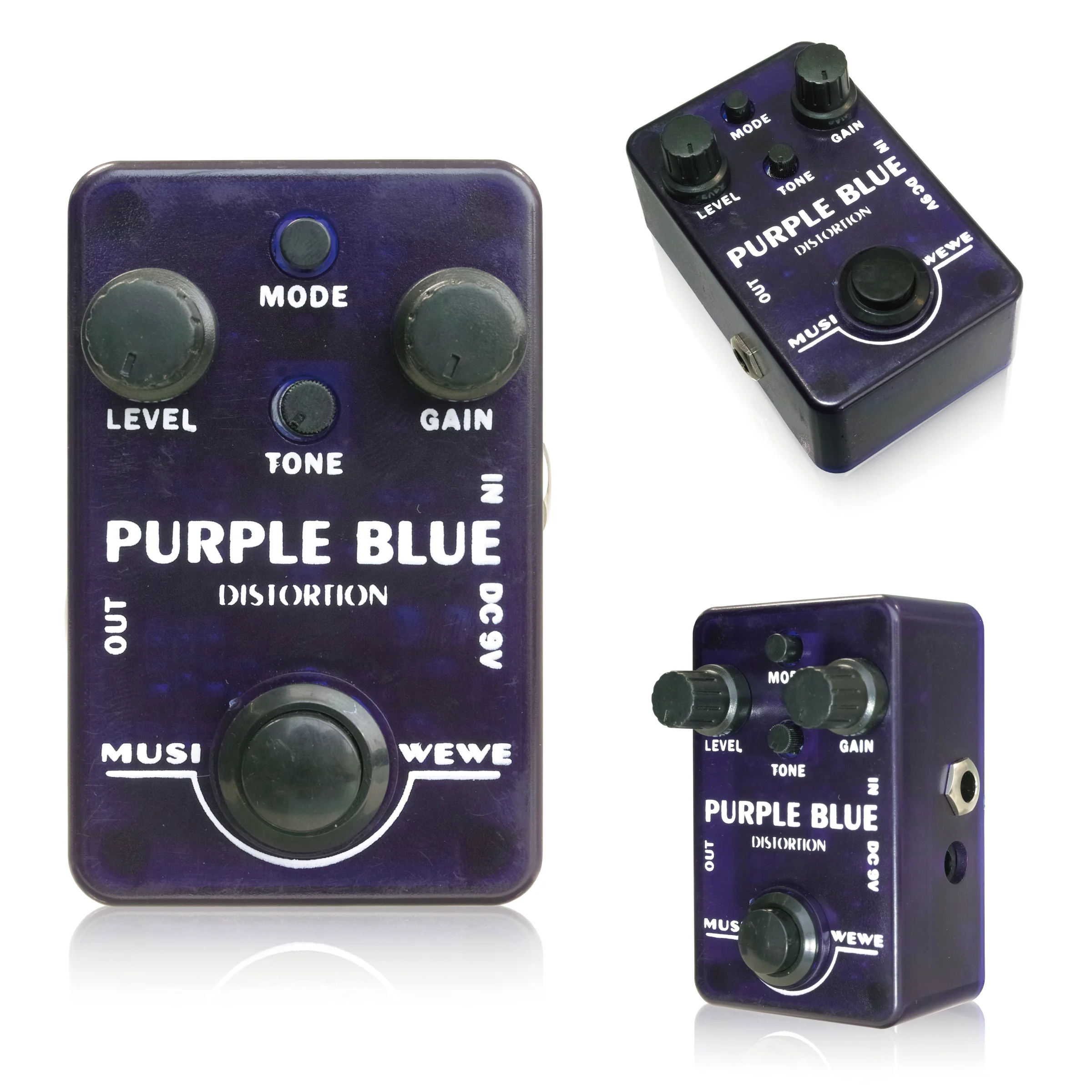 Purplr-Blue.jpg