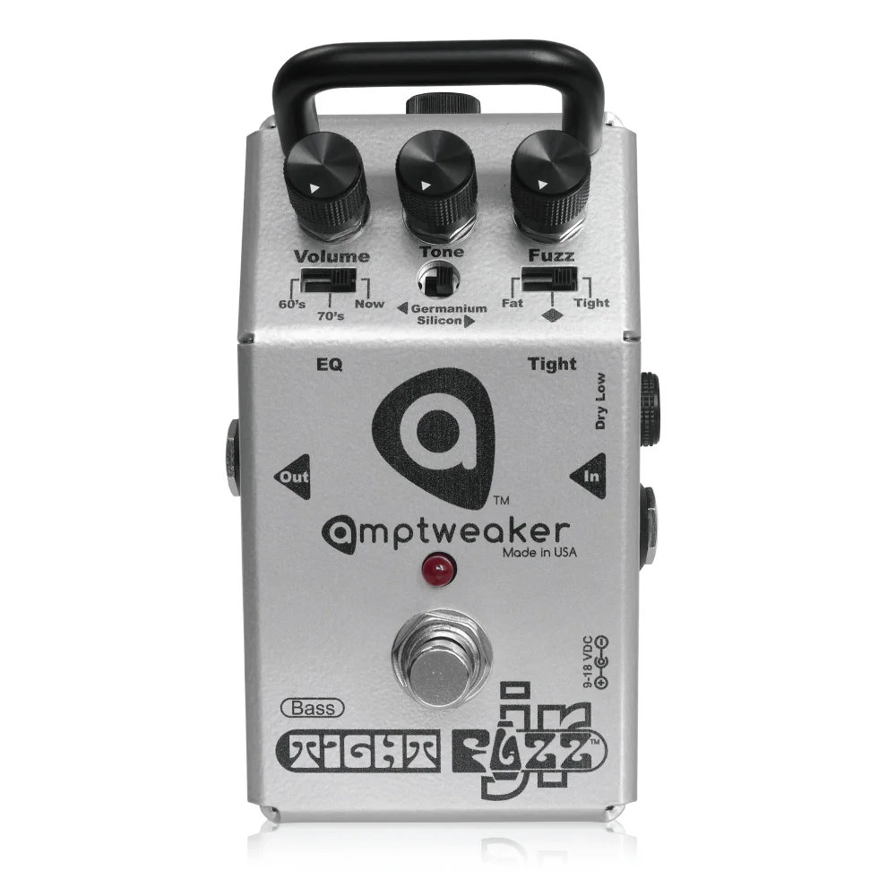 Tight-Fuzz-Jr-01.jpg