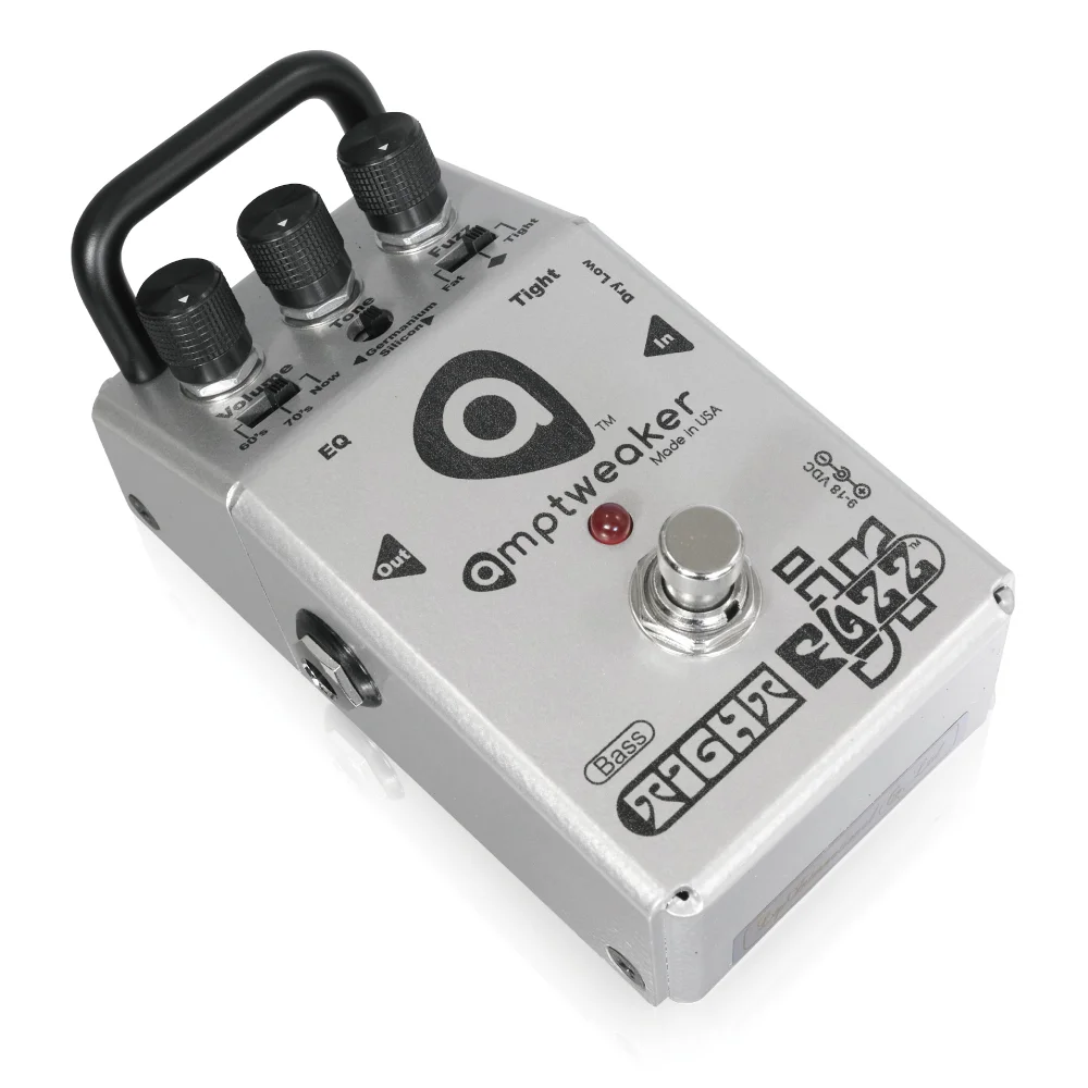 Tight-Fuzz-Jr-02.jpg