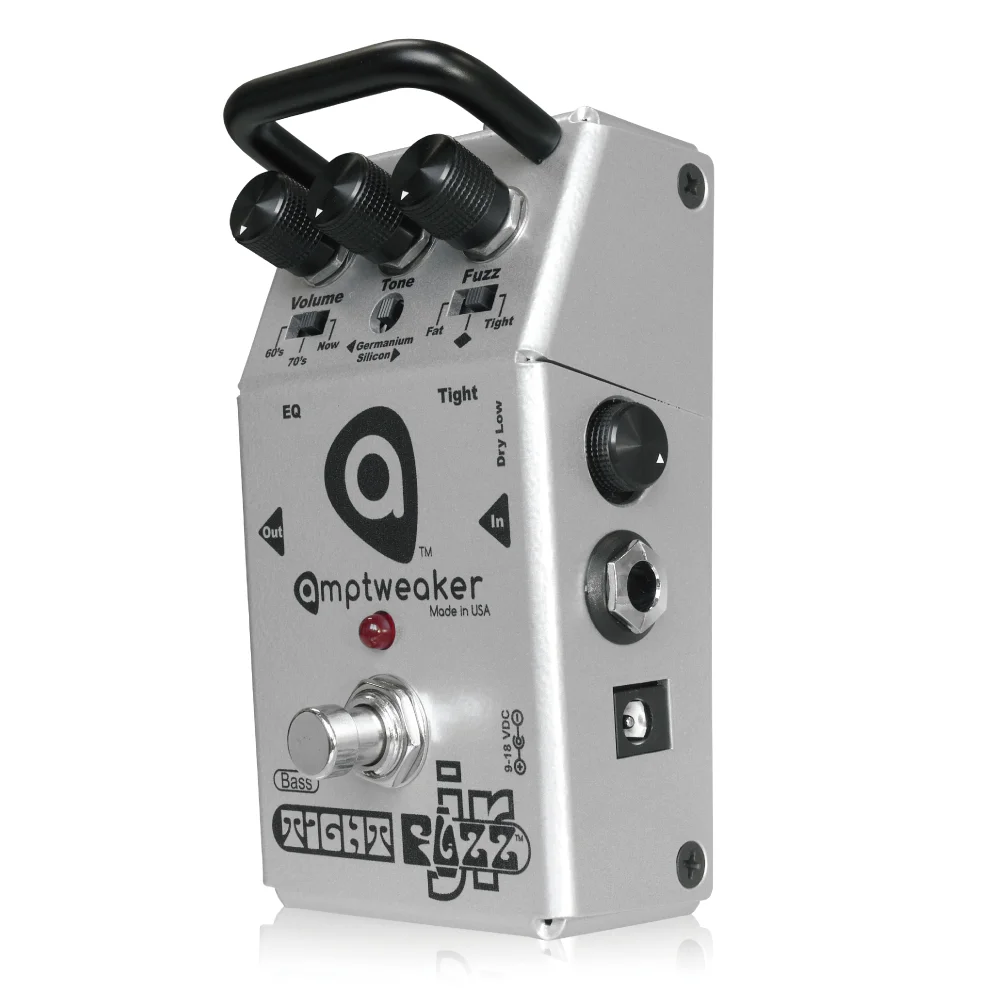 Tight-Fuzz-Jr-03.jpg