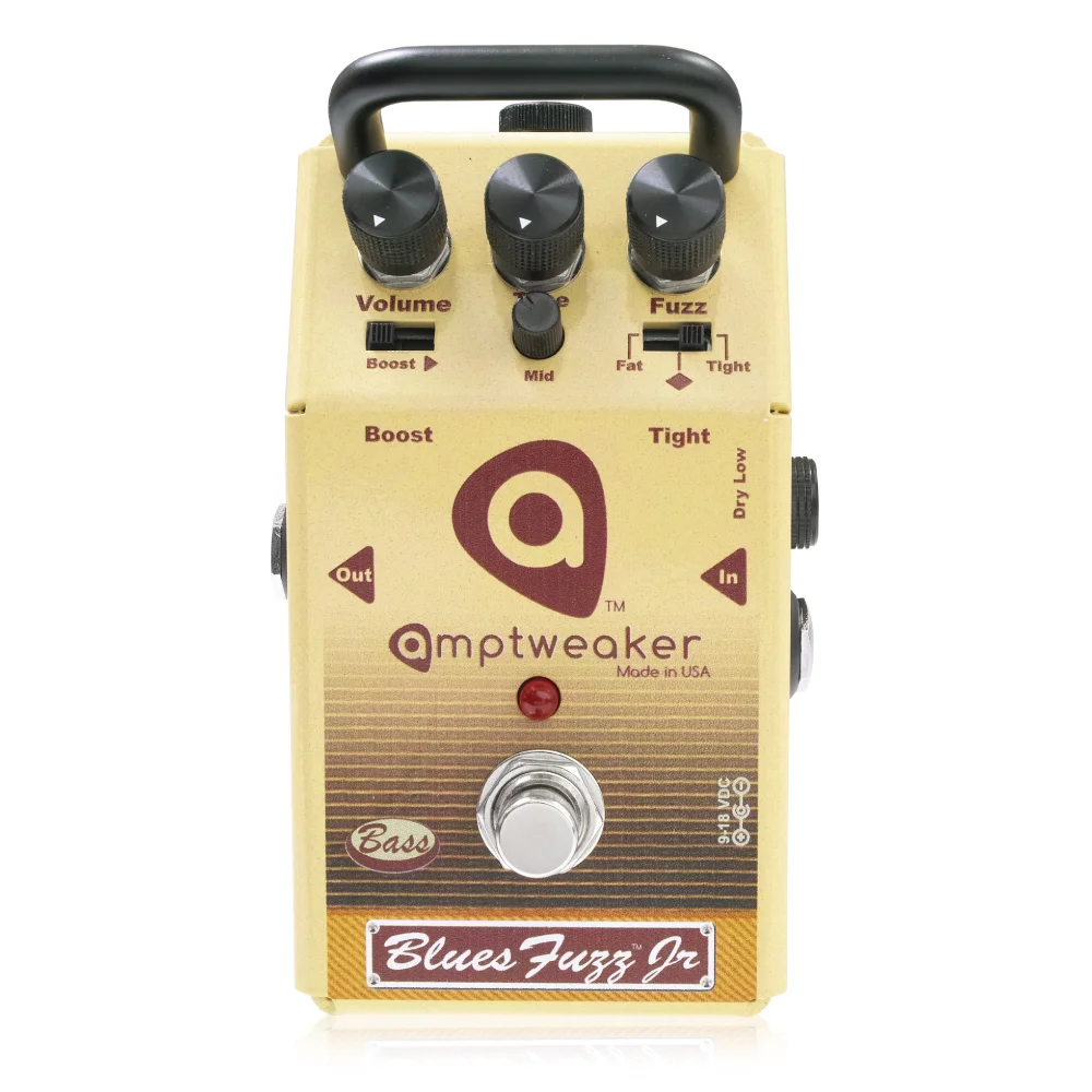 Blues-Fuzz-jr-01.jpg