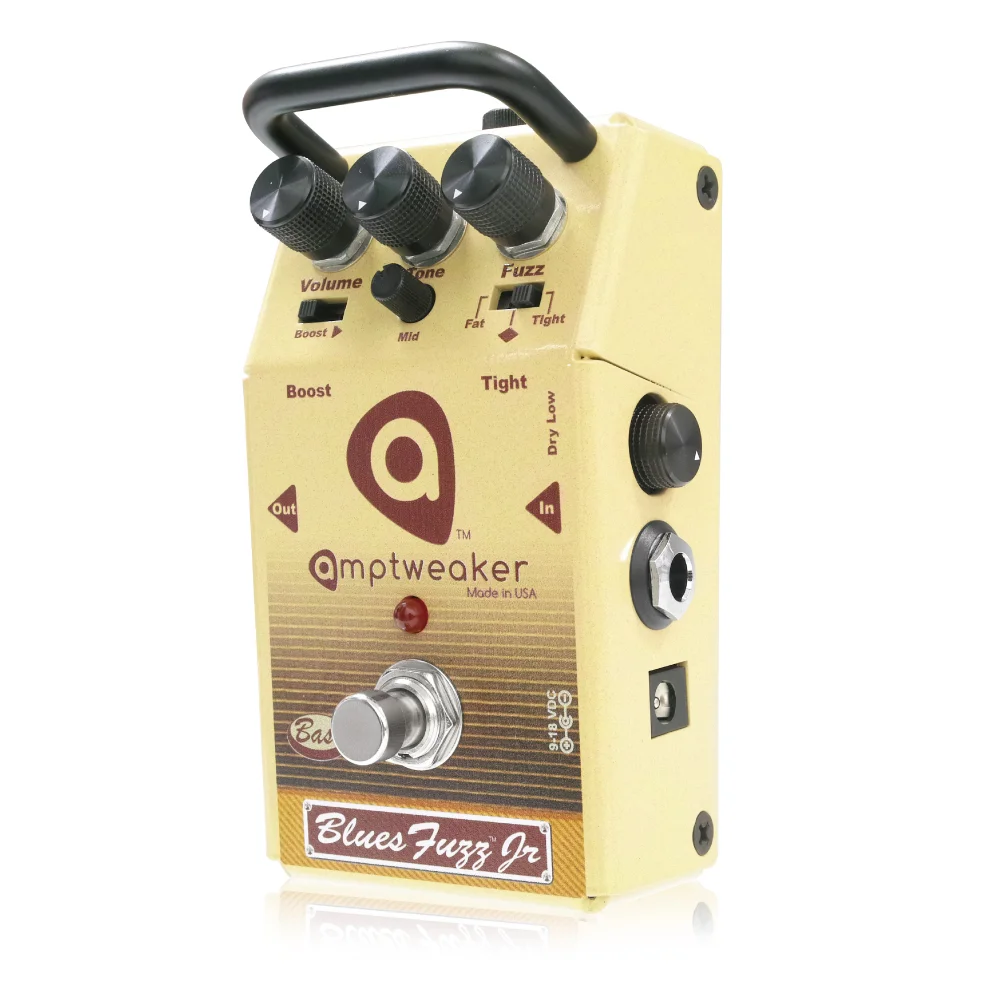 Blues-Fuzz-jr-03.jpg