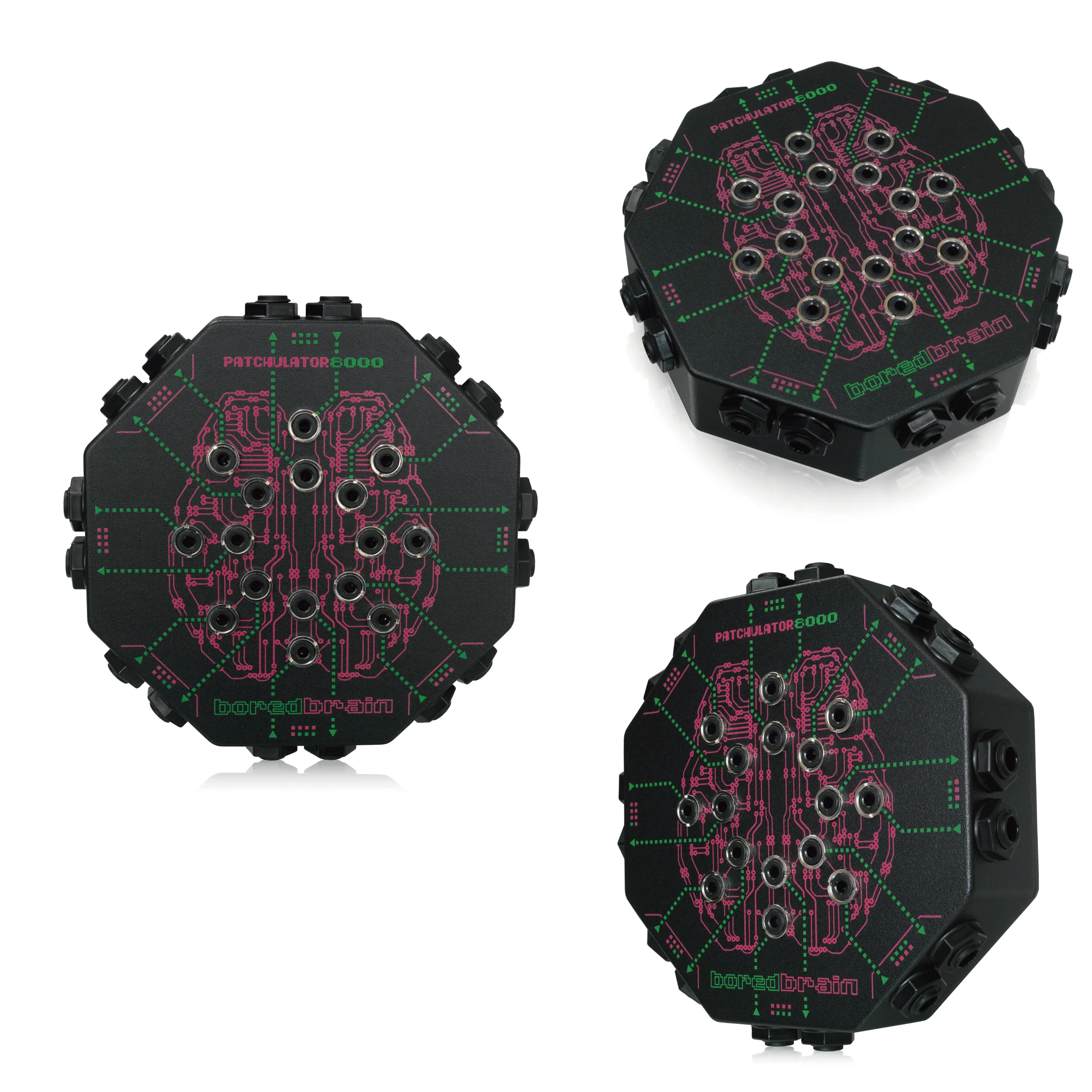 PATCHULATOR8000.jpg
