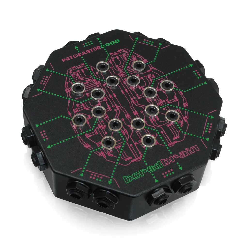 PATCHULATOR8000--02.jpg