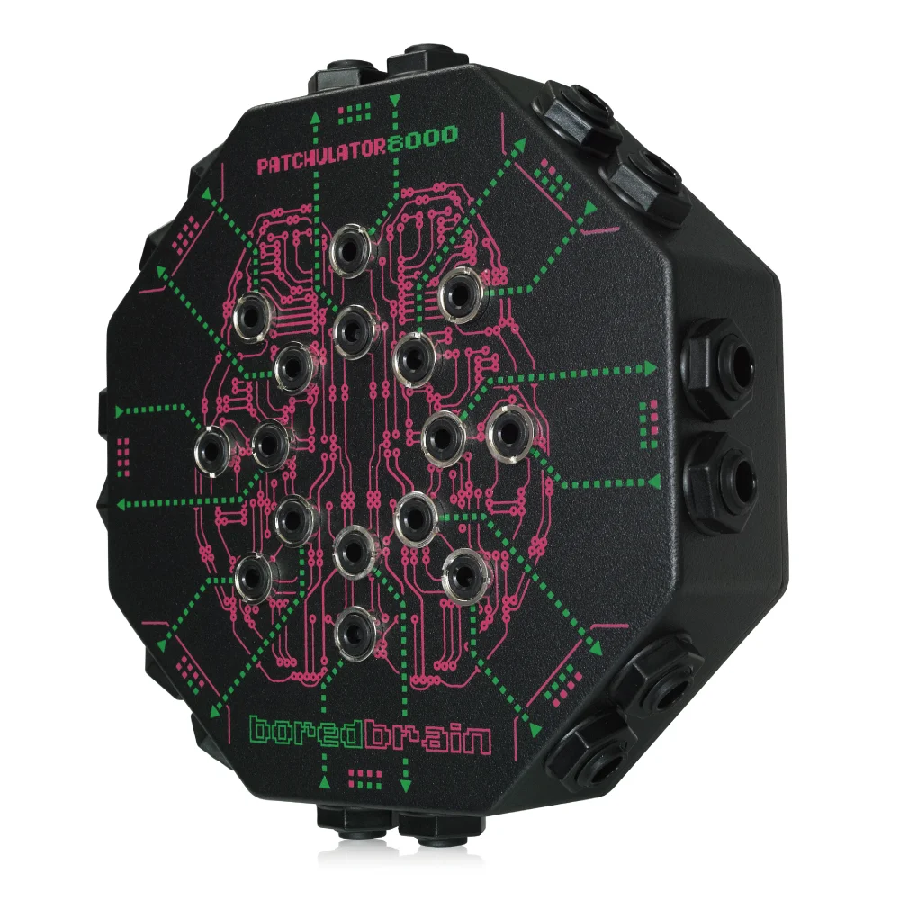 PATCHULATOR8000--03.jpg