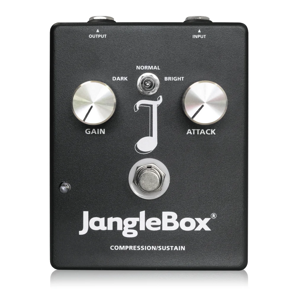 JangleBox-01.jpg