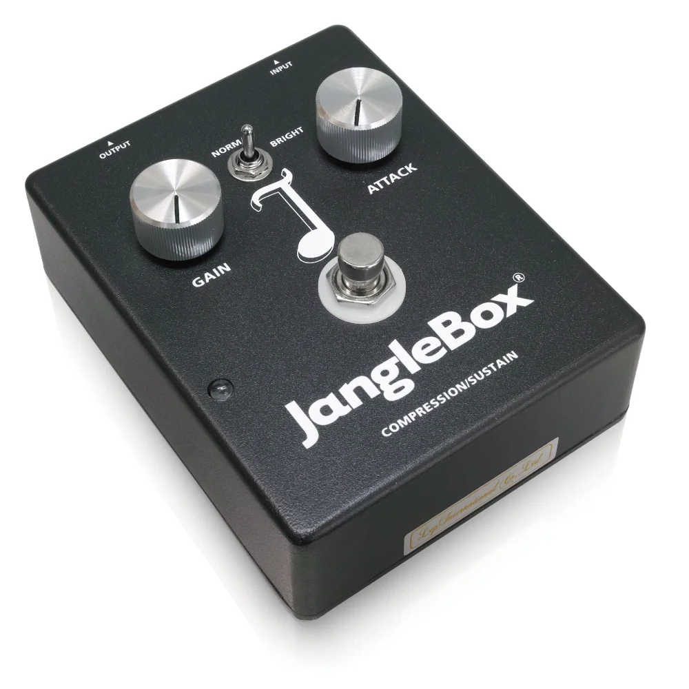 JangleBox-02.jpg