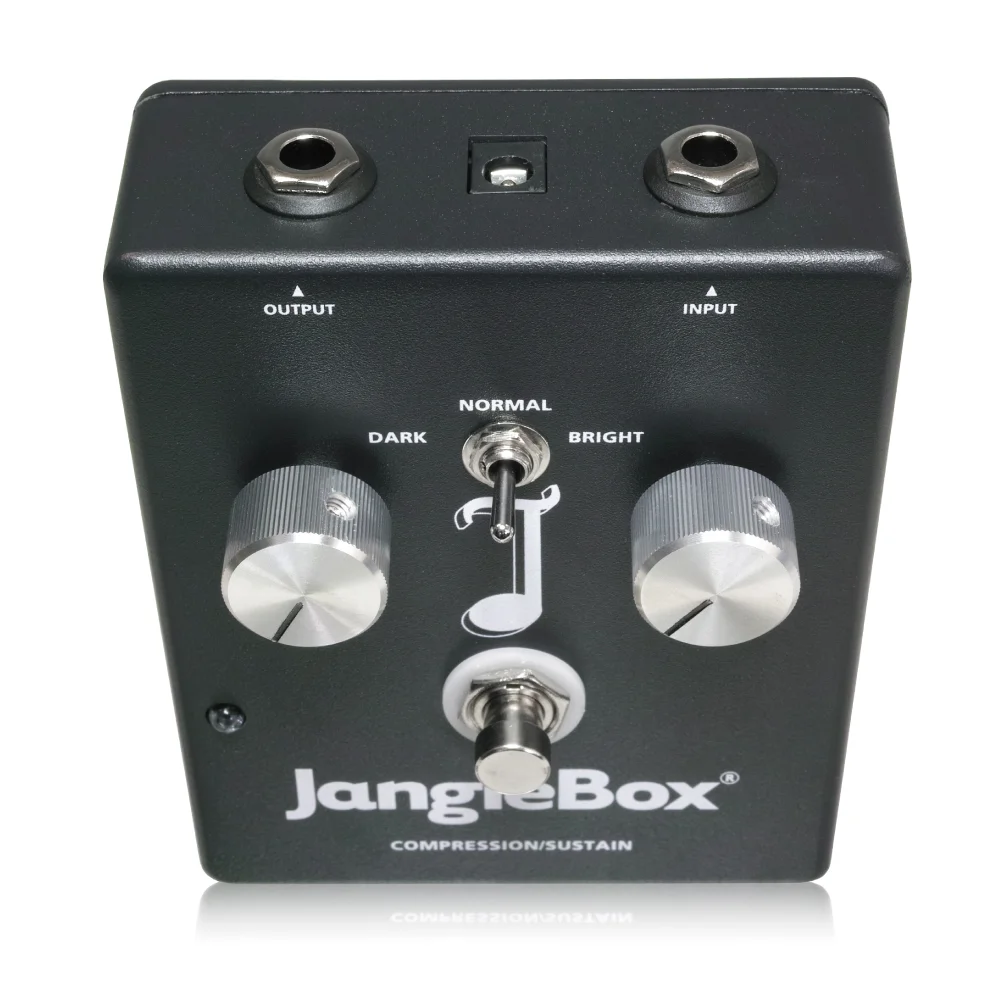 JangleBox-03.jpg