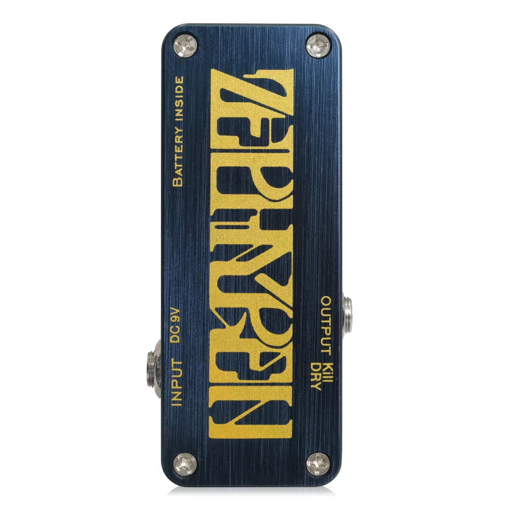 Zephyren-Reverb-04.jpg
