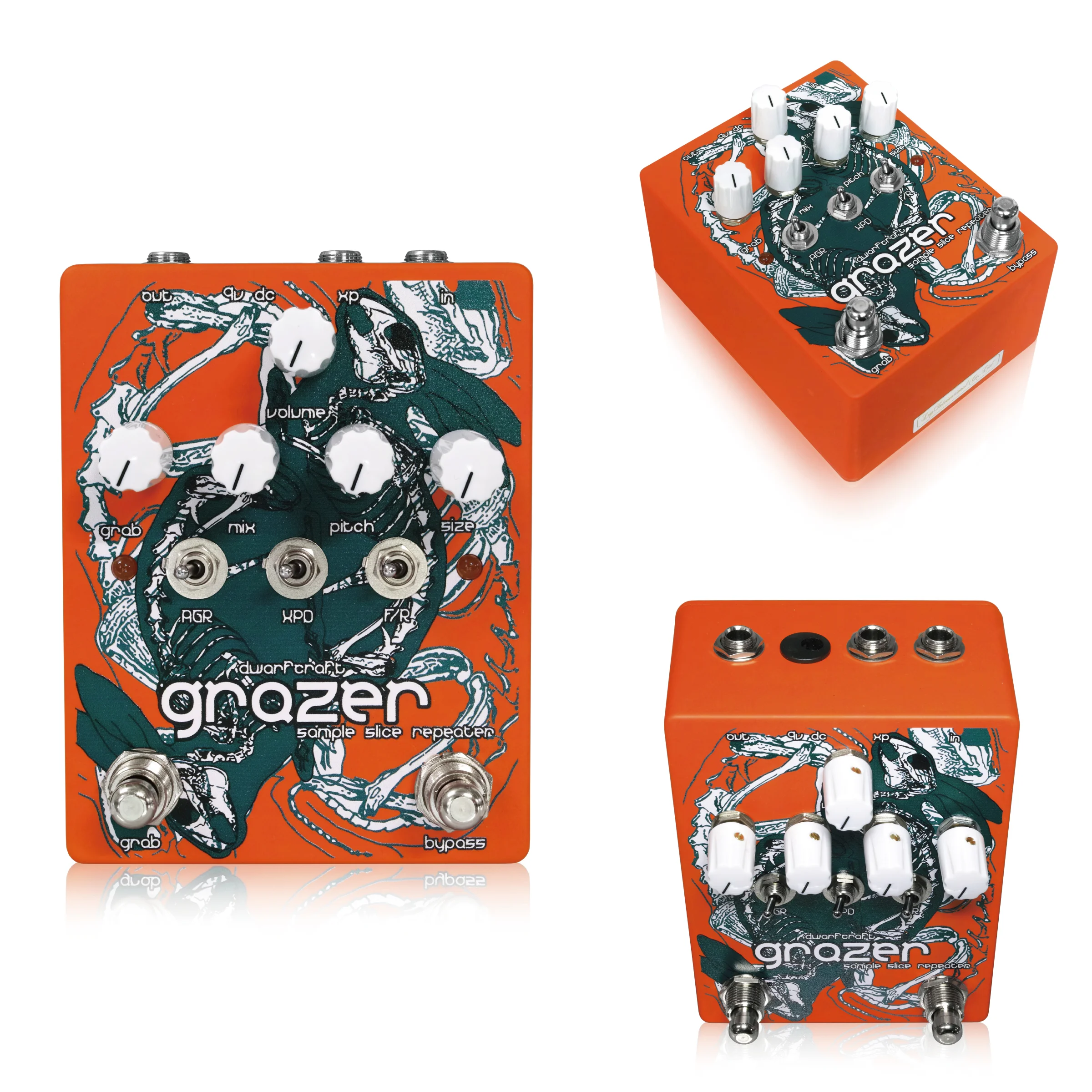 Grazer.jpg