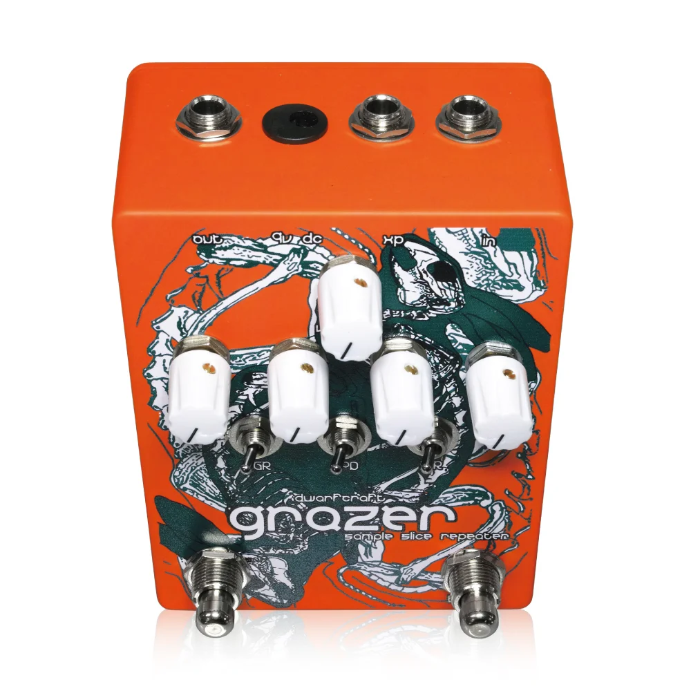 Grazer-03.jpg