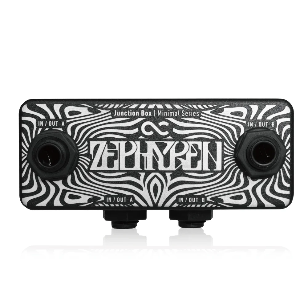 Zephyren-Junction-Box-BK-01.jpg