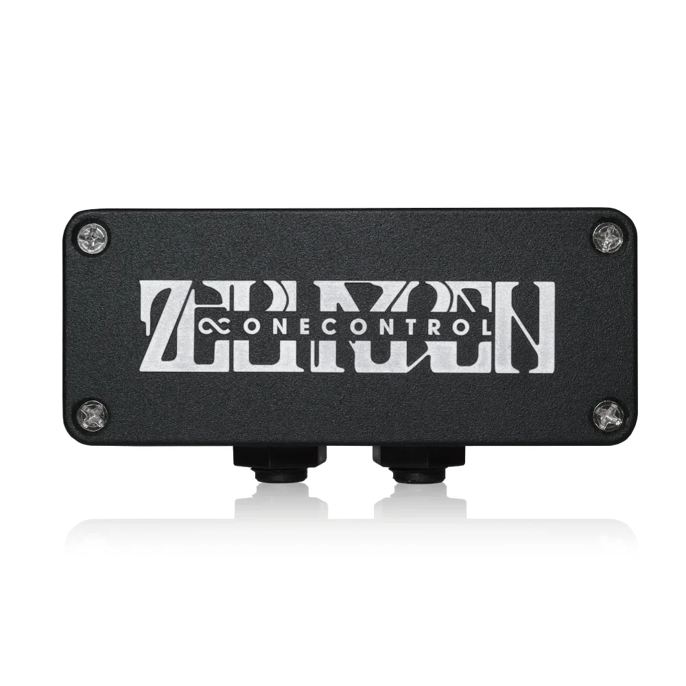 Zephyren-Junction-Box-BK-04.jpg