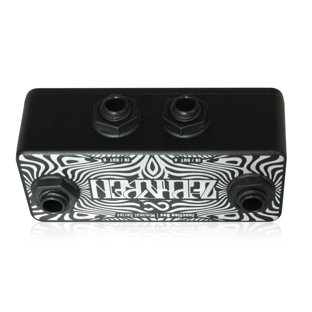 Zephyren-Junction-Box-BK-03.jpg