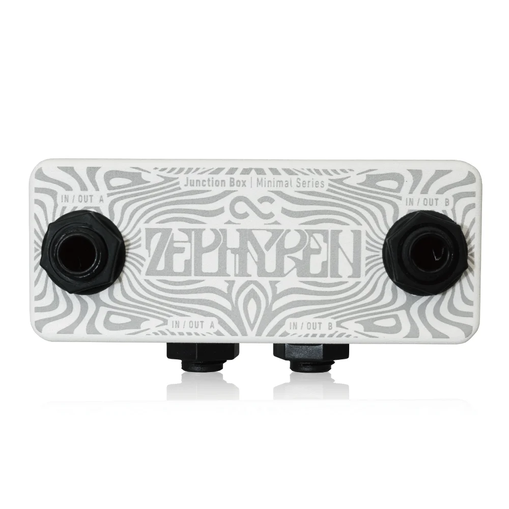 Zephyren-Junction-Box-WH-01.jpg