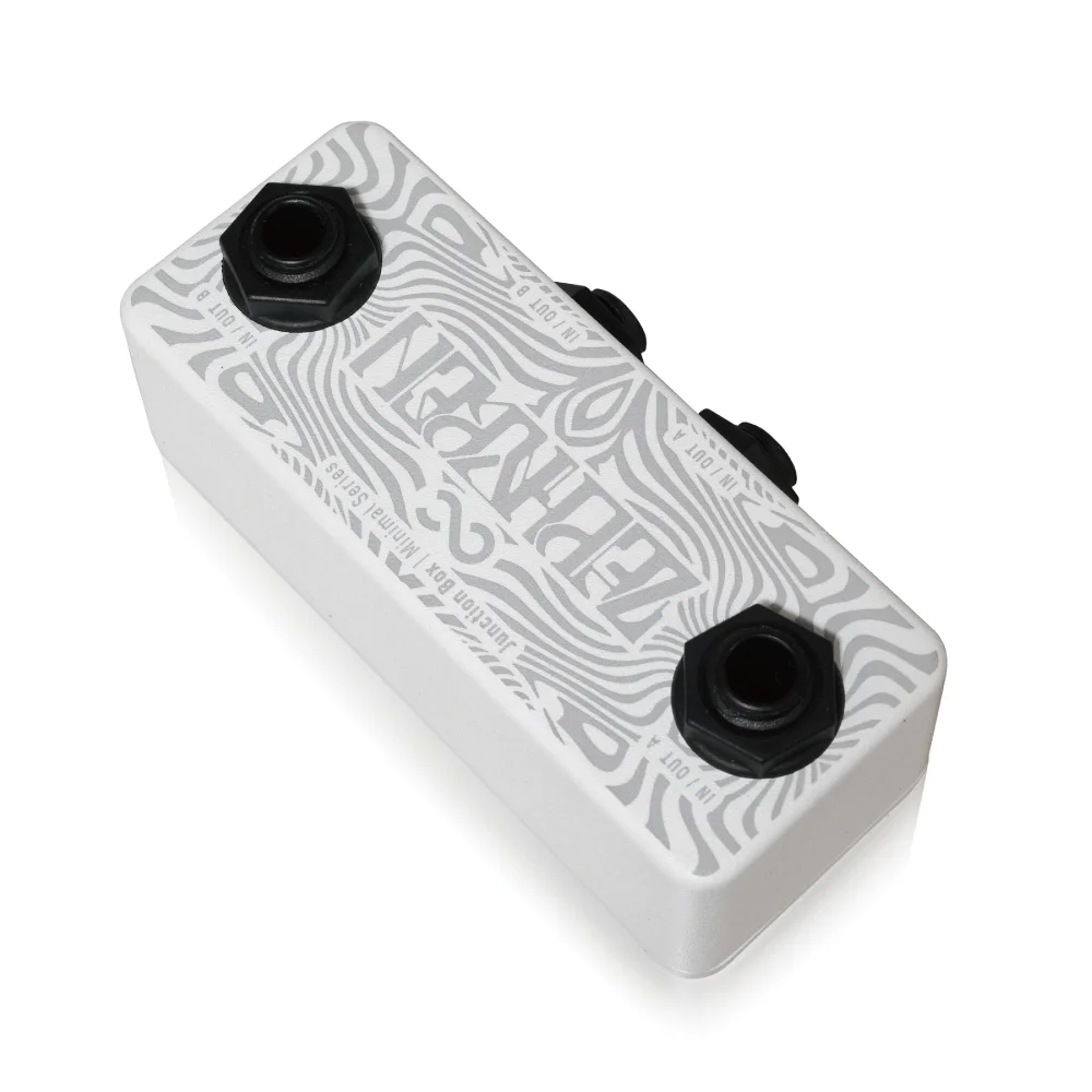 Zephyren-Junction-Box-WH-02.jpg