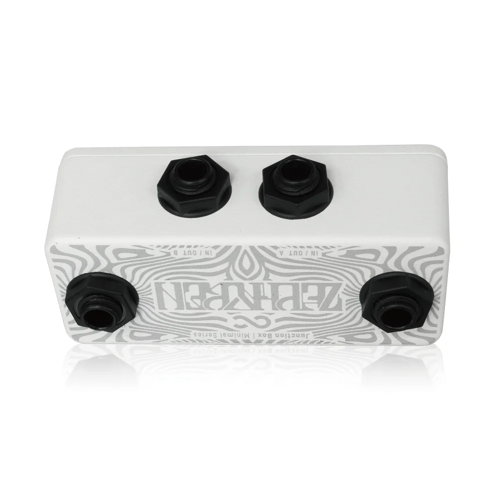 Zephyren-Junction-Box-WH-03.jpg
