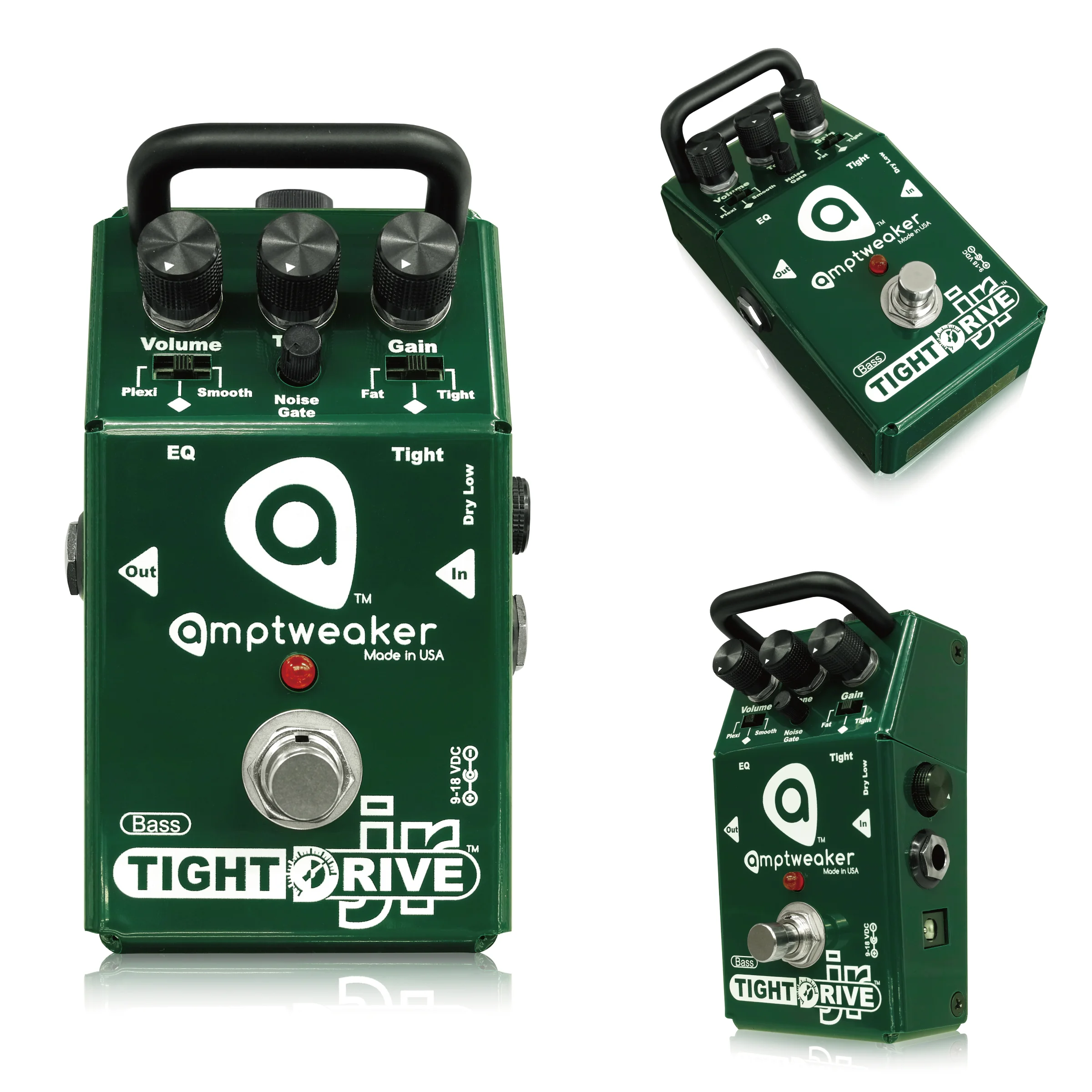 Bass-Tight-Drive-JR.jpg