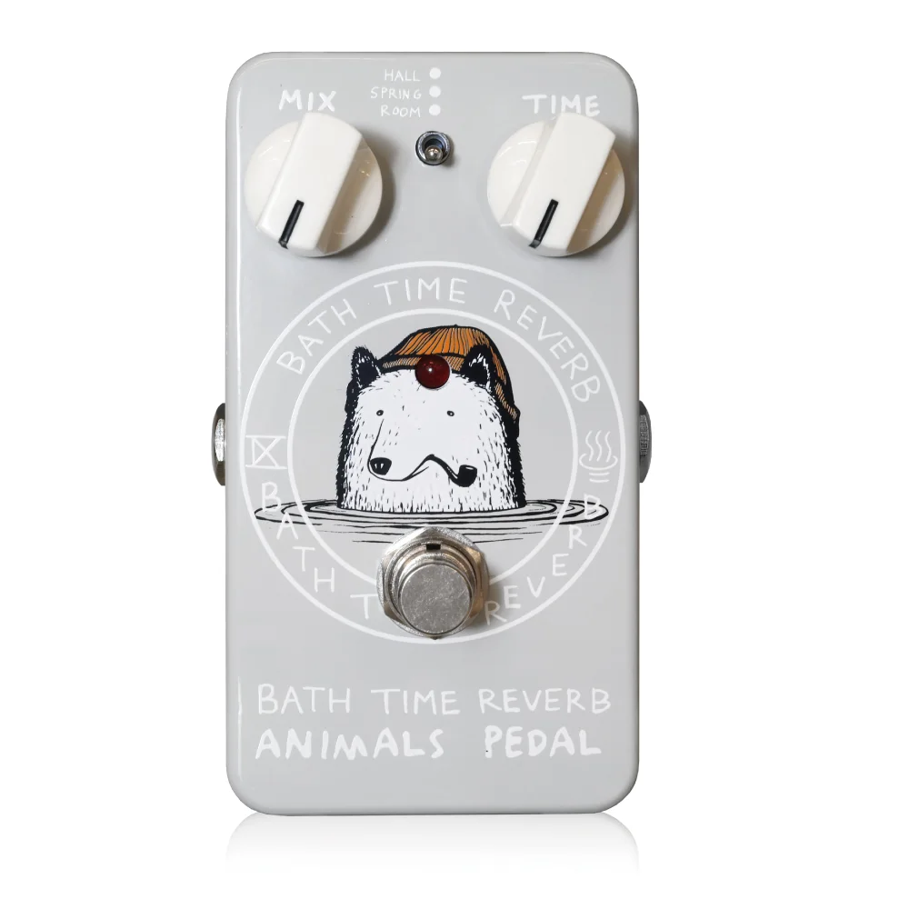 20171222-Bath-Time-Reverb-01.jpg