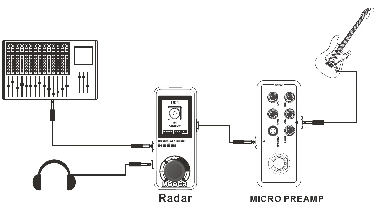 radar02.jpg
