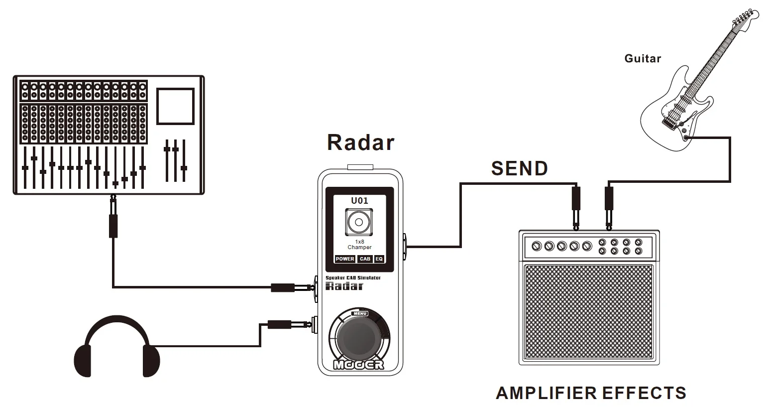 radar03.jpg