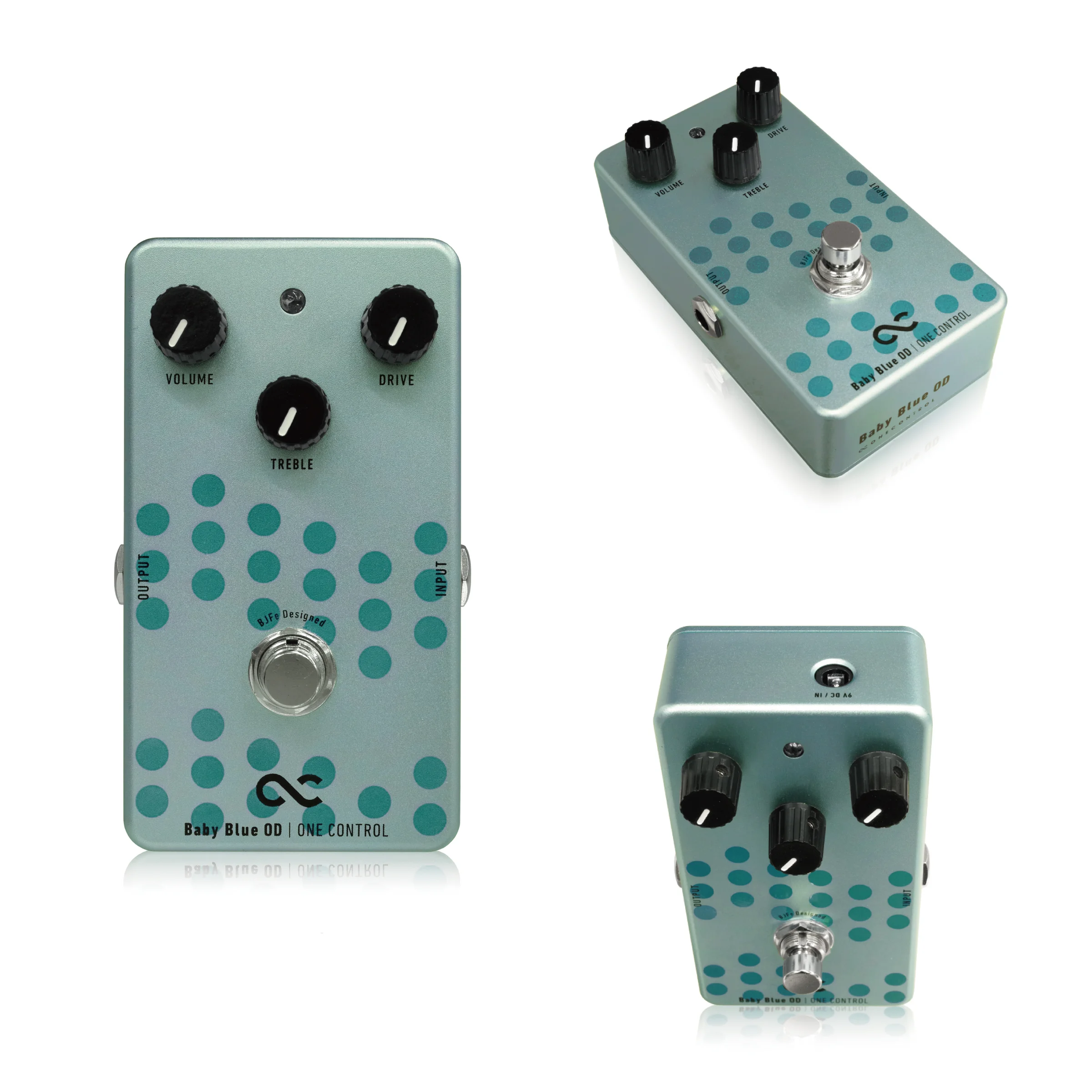 20180213Baby-Blue-OD.jpg