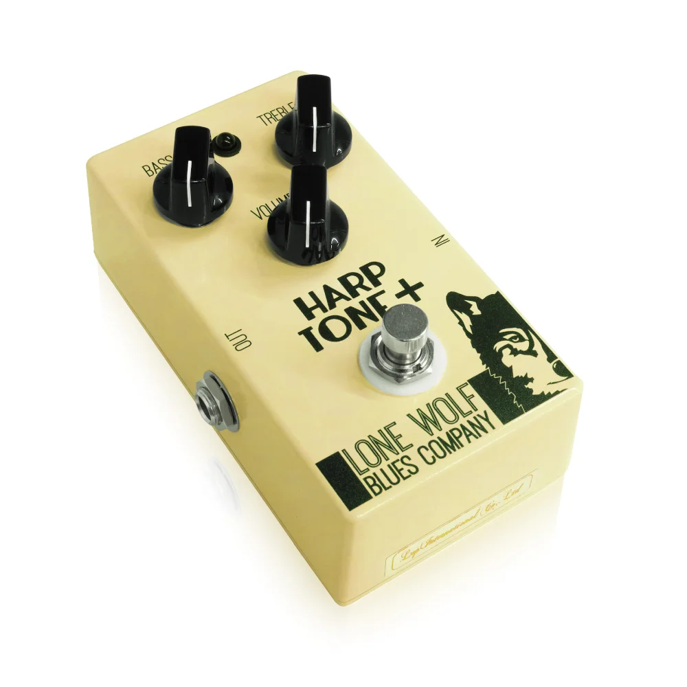 20180219-Harp-Tone-02.jpg
