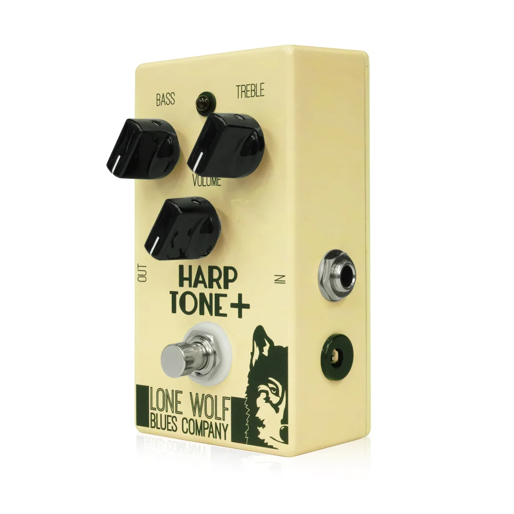 20180219-Harp-Tone-03.jpg
