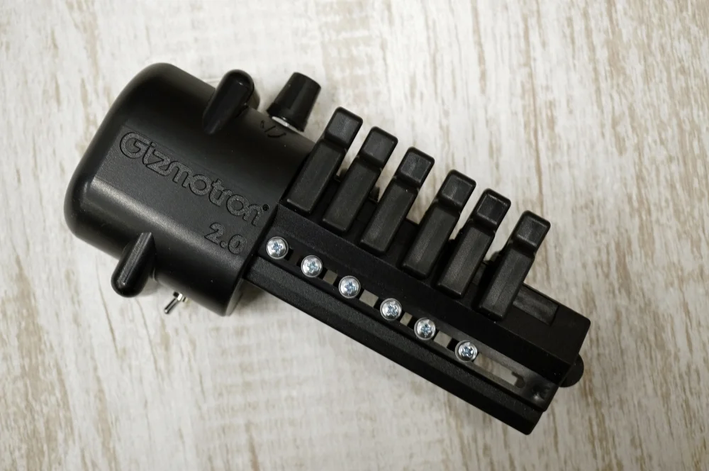 ブログ ギター用gizmotron 伝説の無限サステイン製造機 現代版です Lep International ブログ ギター用gizmotron 伝説の無限サステイン製造機 現代版です Lep International