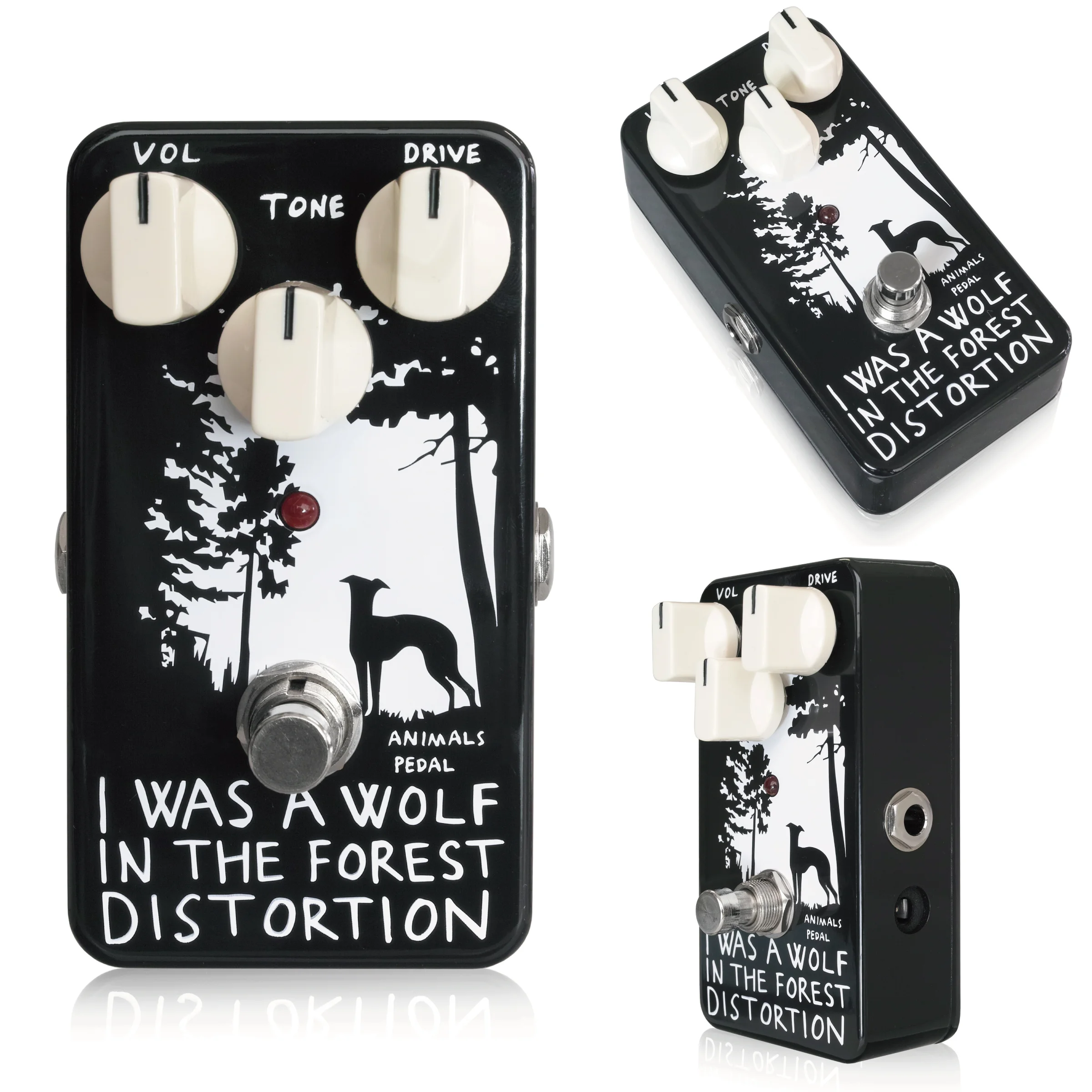 iwaswolfintheforestdistortion.jpg