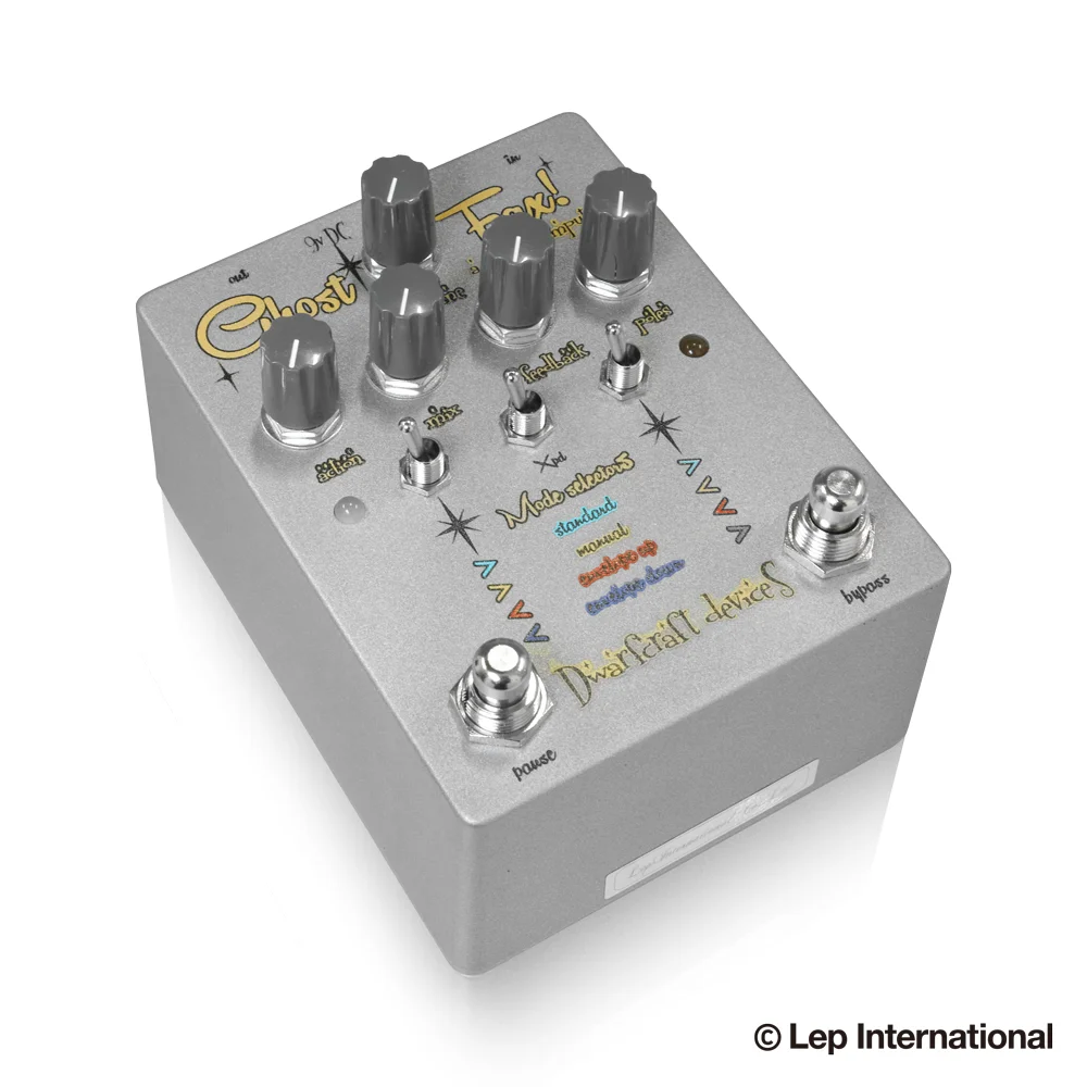 Ghost-Fax-03.jpg