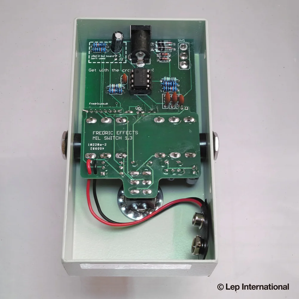 Demon-Fuzz-04.jpg