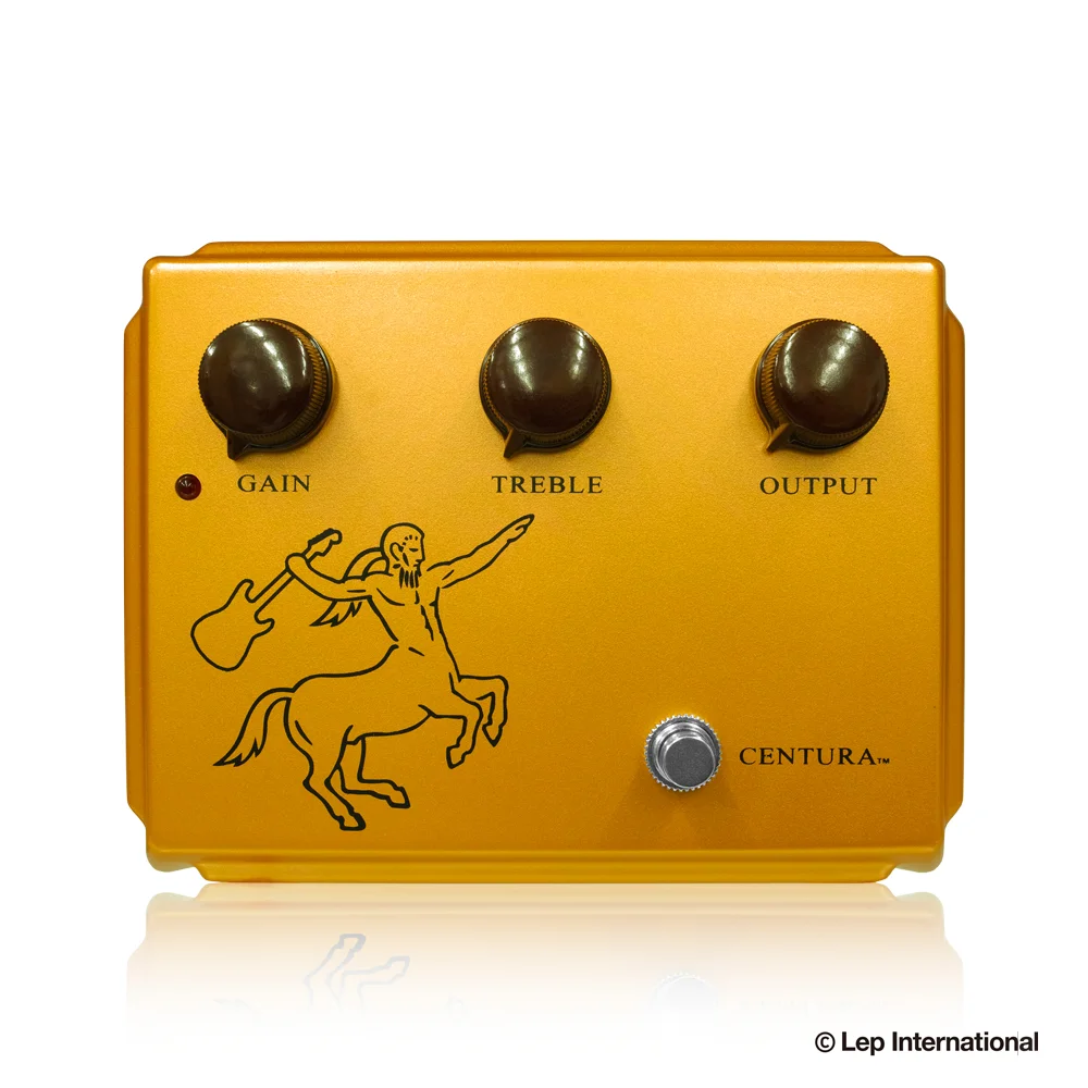 Centura-Matte-Gold-01.jpg