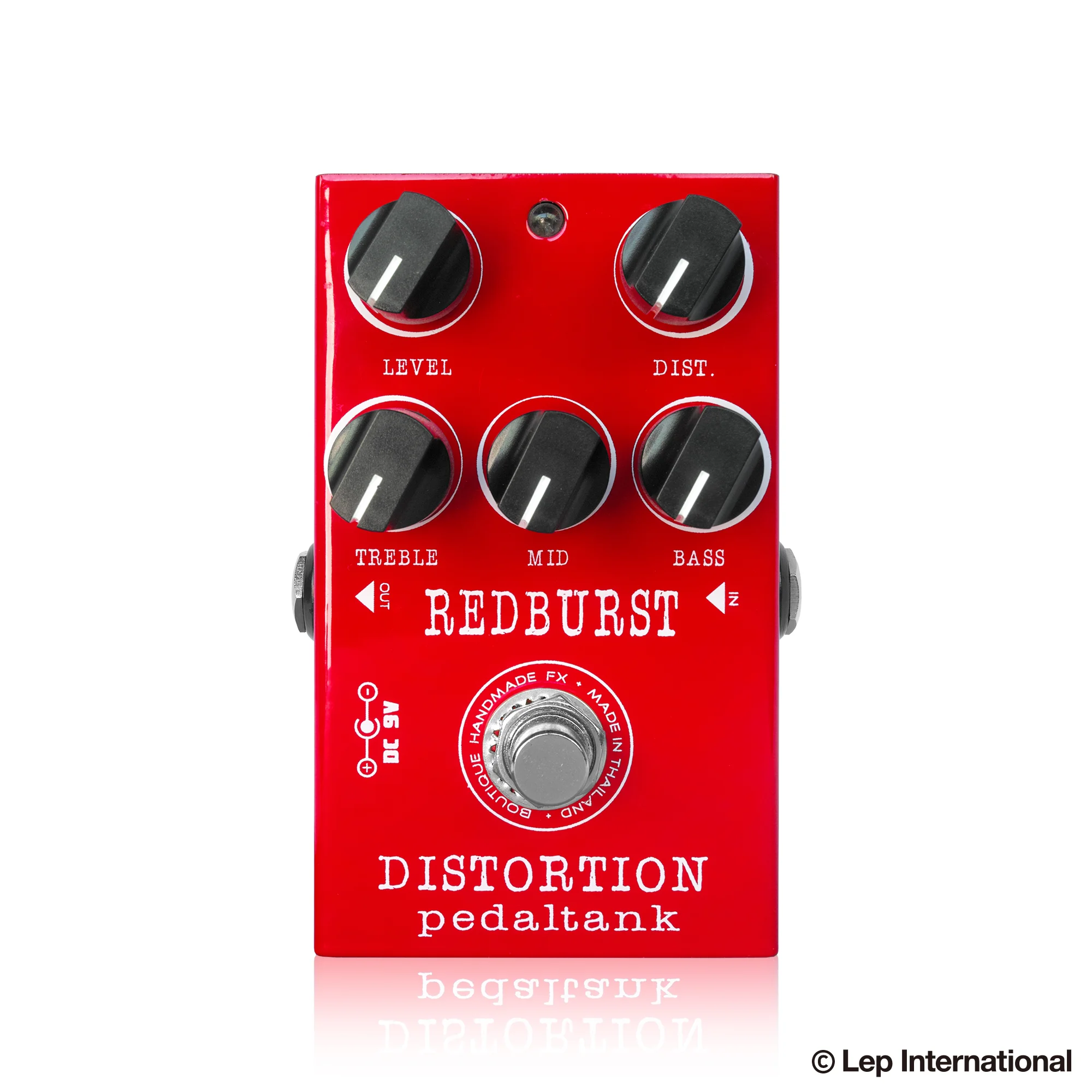 Red-Burst-01.jpg