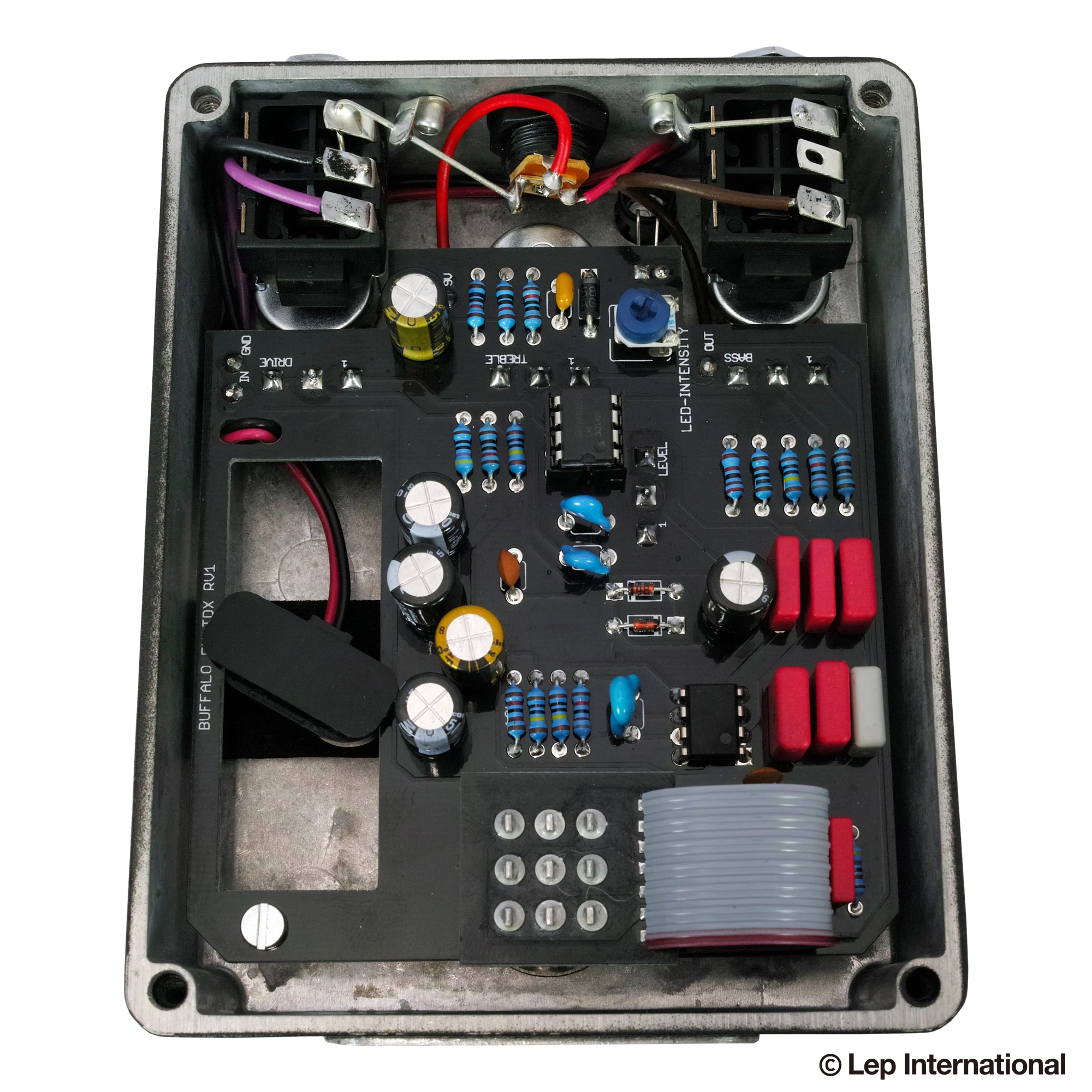 TD-X-04.jpg