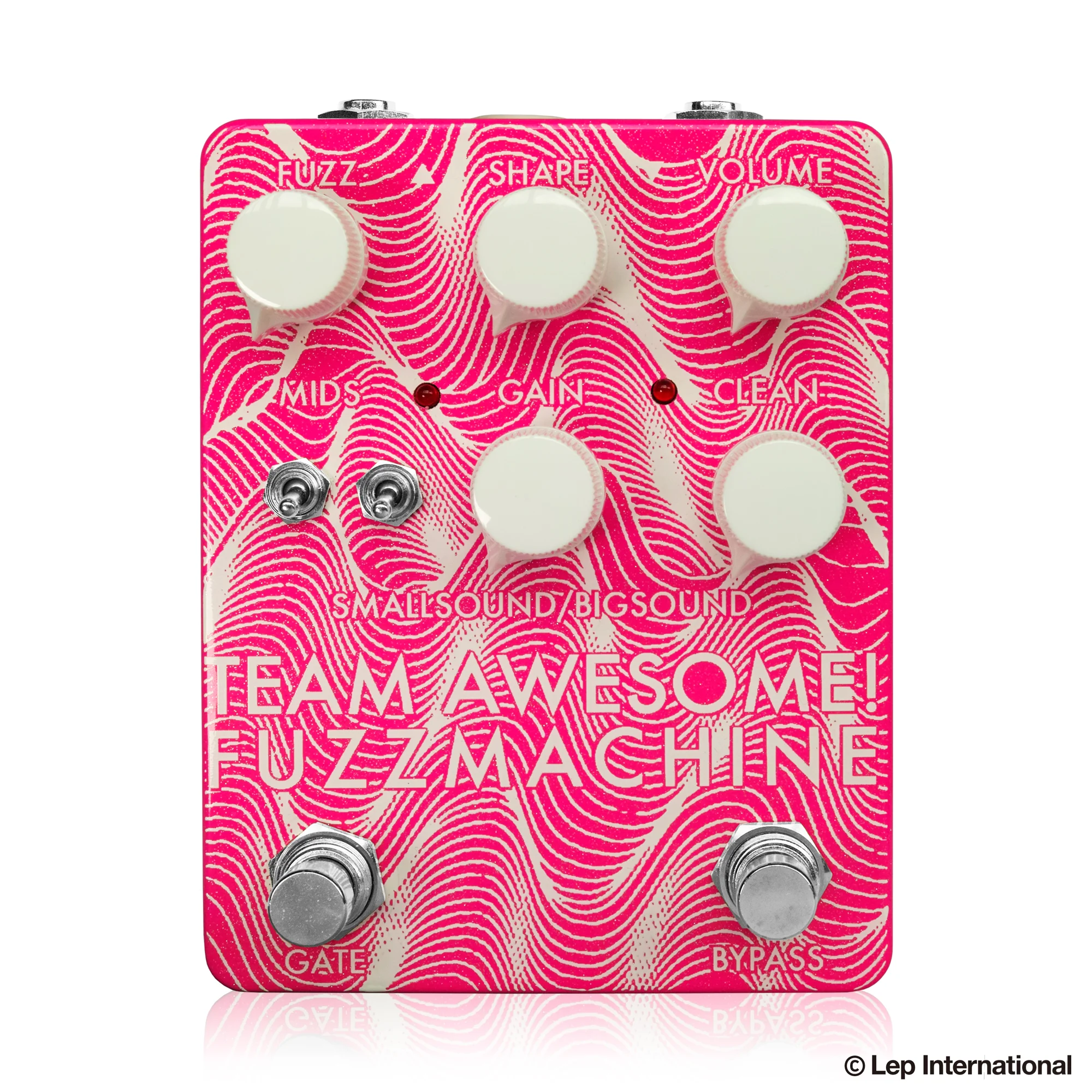Team-Awesome-Fuzz-01.jpg